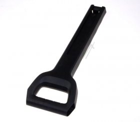 Karcher Handle - 5 322-041 0 Handle Trolley K2 Mo