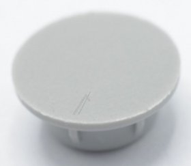 Haier Screw - 0020205152 49049276 Screw Cover White