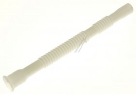 Homa Water Drain Channel - 2207700024 Drain Pipe