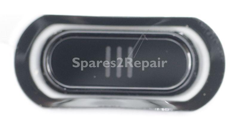Samsung Button - Gh98-45650d Assembly Key-volume Key_db