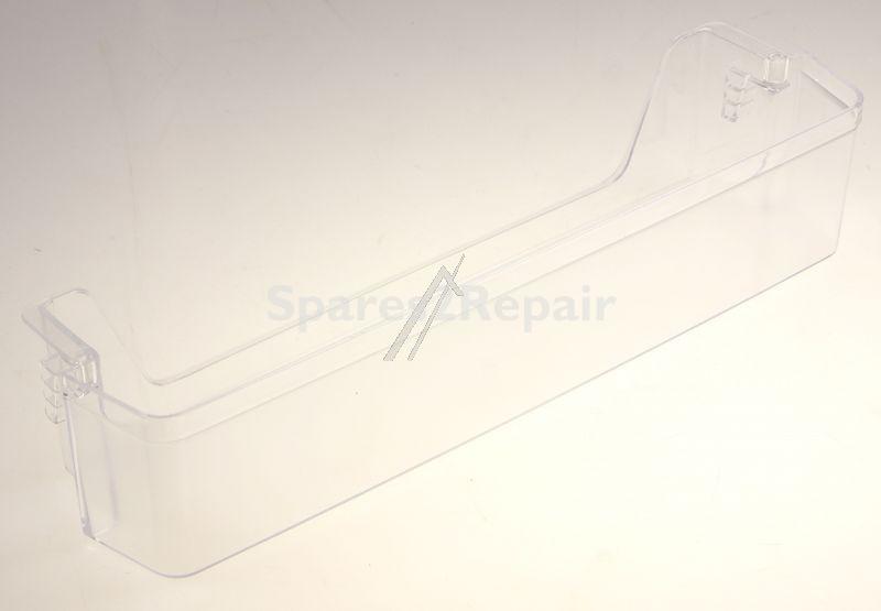 Homa Lower Refrigerator Door - 20122050148 Door Rack Lower