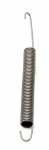 Compatible Spring - Spring Alternative For Vf6a000a5