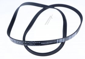 Smeg Drive Belts - 751610147 Belt