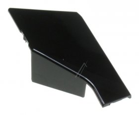 Panasonic Stand Support - Tbl5zb34581 Side Cover In R