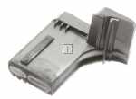 Smeg Edge Protection - 766330874 Sprinkle Prot New Left