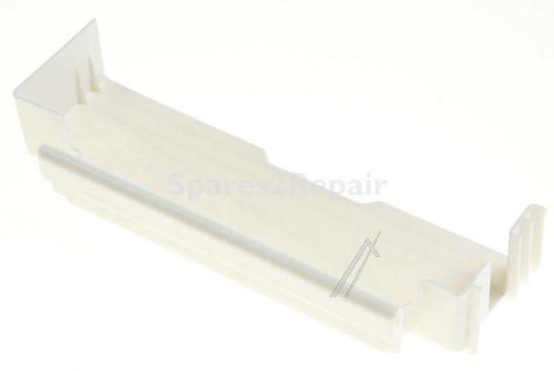 Smeg Fixings And Brackets - 768413182 Holder