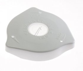 Plug For Salt Container - 49017965 Water Softener Stopper [Candy Hoover]
