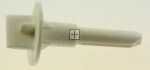 Pin - 2831280100 C00891625 Program Selector Spindle [Arcelik]