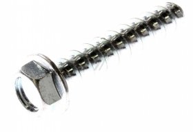 Screw - 41021829 Bolt [Candy Hoover]