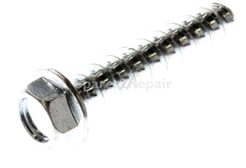 Screw - 41021829 Bolt [Candy Hoover]