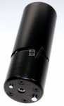 Sony Stand Support - 425918302 Neckermann L9