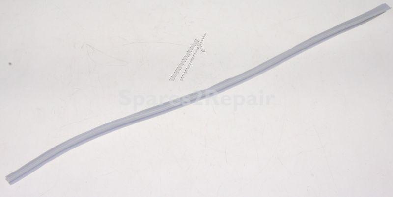 Ornamental Rail - 00353168 Strip [Bosch Siemens]