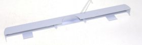 Ornamental Rail - 00353161 Cover [Bosch Siemens]