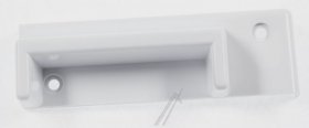 Handle - 4227520100 C00891553 Rear Handle (left) [Arcelik]