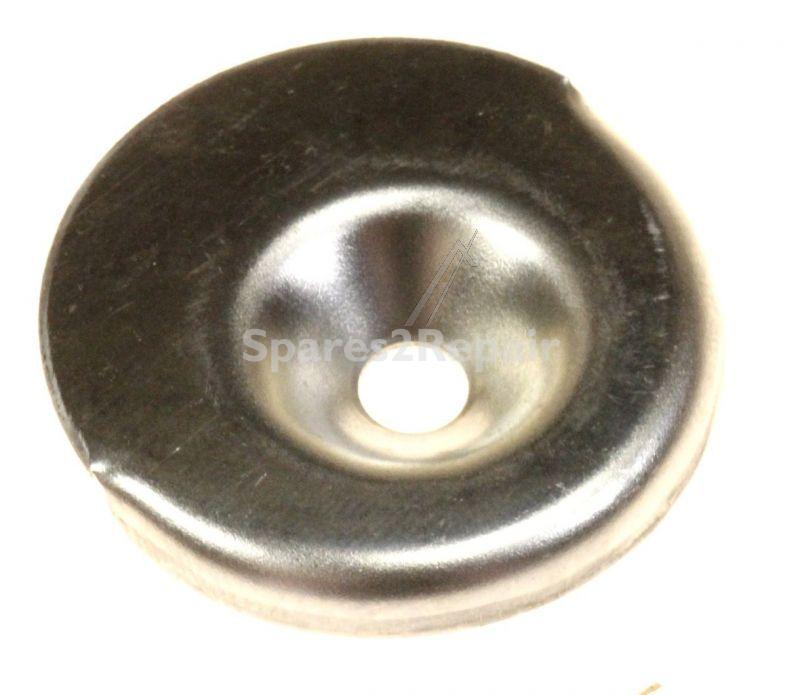Washer - 416100002 C00867696 Washer For Inner Glass Fixing [Arcelik]
