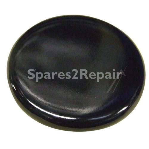 Mechanical Components - 219100030 C00865934 Ring Cover [Arcelik]