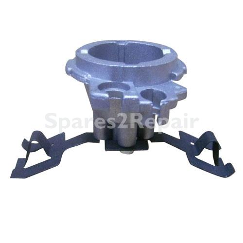 Mechanical Components - 223900067 C00880992 Burner Group -1kw-ng [Arcelik]