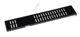 Mixing Bowl Lid - 5332143400 Cover [Delonghi]