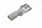 Fixings And Brackets - 1737930200 C00912501 Holder-connecting Piece [Arcelik]