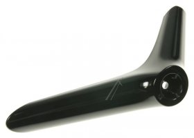 Panasonic Stand Support - Tbl5zx06251 Pedestal Assembly