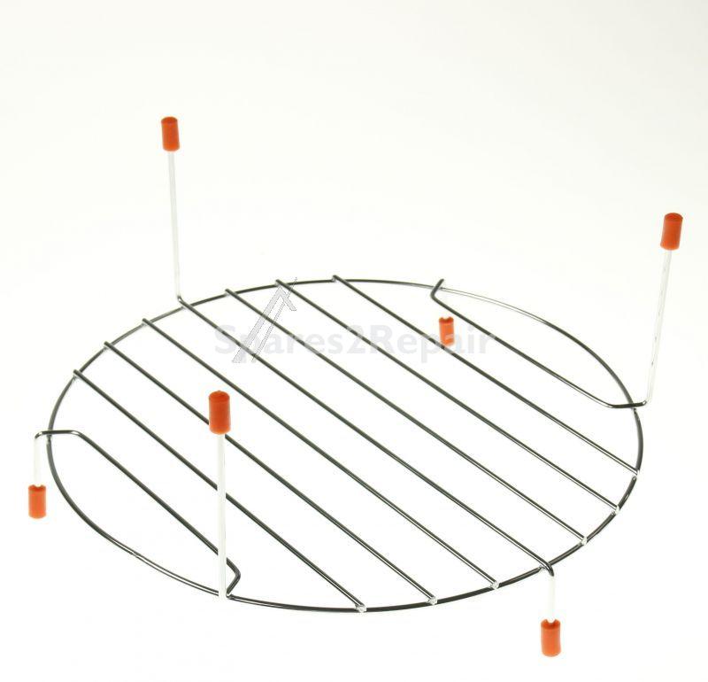 Grill Grates - 12970000000312 Oven Grills [Midea]