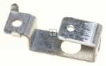 Bow - 37007444 Side Open door Assembly Bracket [Vestel]