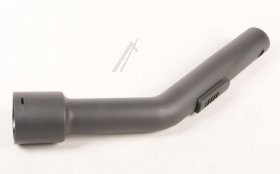 Compatible Handle Vacuum Cleaner - Tub Handle Ø35mm