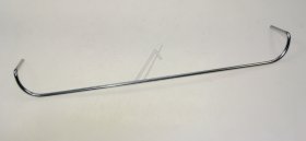 Bow - C00312867 481241828376 Holder Bottles Bottom [Whirlpool Indesit]