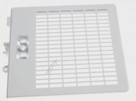 Kickplate - 2968390100 C00866046 Kick Plate - Right [Arcelik]