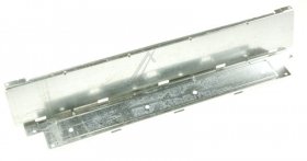 Base Plates - 1783070200 C00872459 Fs Kick Plate Steel [Arcelik]