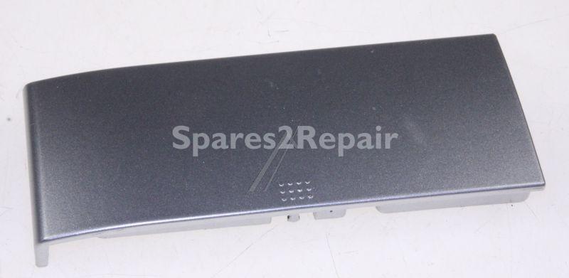 Panel - 2810920200 C00888631 Kickplate Cover [Arcelik]