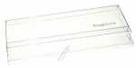 Hisense Gorenje Drawer Front - 407996 Drawer Cover A6-hz1 031 Sign Cz