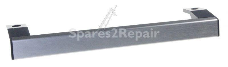 Hisense Gorenje Handle - 421195 Handle Rm85-300 7024-vz063