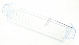 Hisense Gorenje Cup - 627650 Drip Tray Pi6