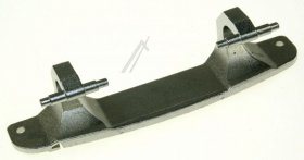 Door Hinges For Washing Machines - 2841350100 C00866664 Joint [Arcelik]