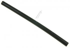 Smeg Tube - 758973378 Pipe