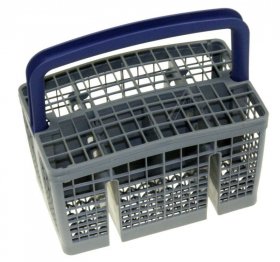Cutlery Basket - 1751500400 C00916062 Cutlery Basket Group [Arcelik]
