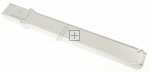 Casing Cover - 12003037 Cover [Bosch Siemens]