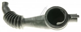 Hose Clamp - 2002371600 C00882349 Hose Clamp (Ø27 5) [Arcelik]
