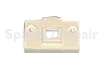 Fixings And Brackets - 2804960100 C00891447 Hook Cover [Arcelik]