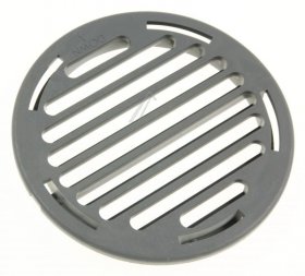 Hisense Gorenje Casing Cover - 700379 Soap Dispenser Lid