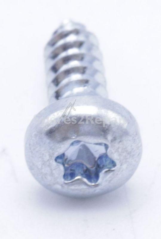 Hisense Gorenje Screw - 700451 Screw Rts St4 2x13 Fzb Torx20