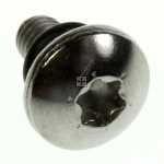 Hisense Gorenje Screw - 700474 Screw