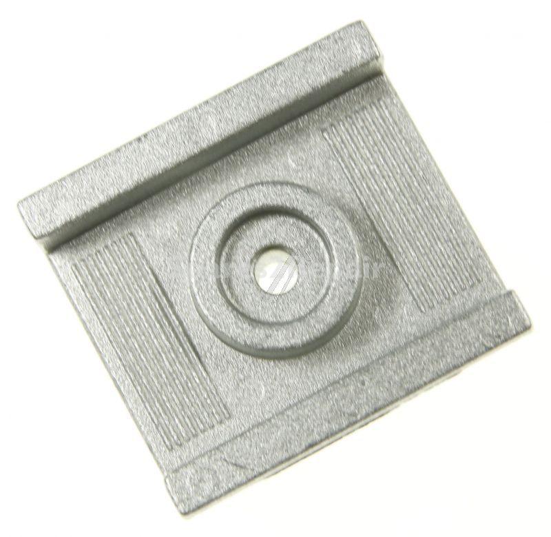 Hisense Gorenje Door Hook - 700320 Door Hook