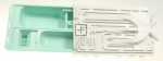Hisense Gorenje Soap Dispenser - Hk1576693 Dispenser Assembly