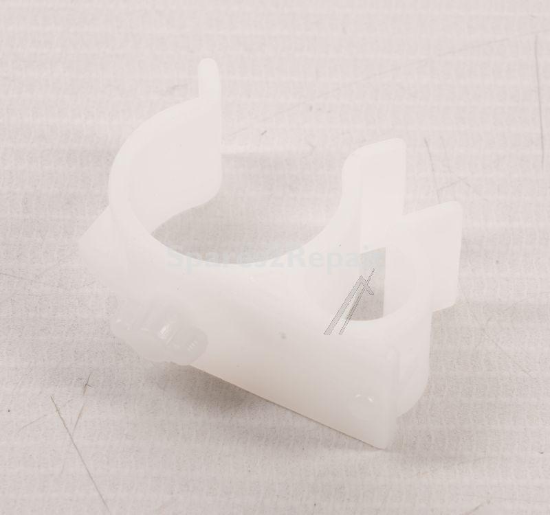 Hisense Gorenje Hose Bender - Hk1576893 Drain Hose Holder Top