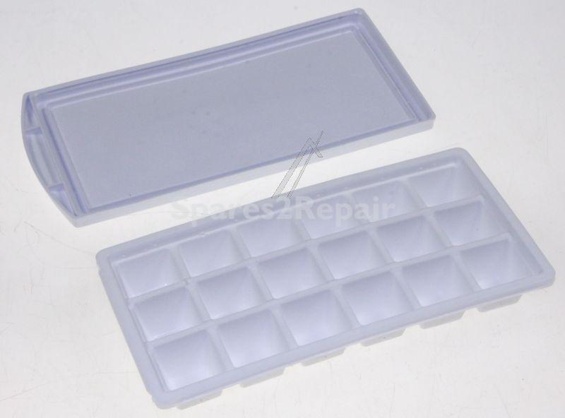 Smeg Ice Cube Maker - 760370210 Ice Tray