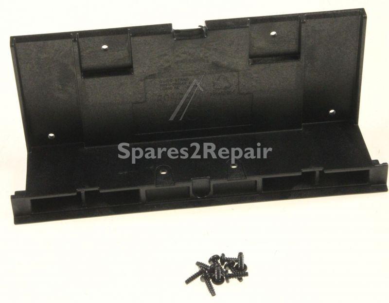 Samsung Fixings And Brackets - Bn96-12760b Retainer Foot