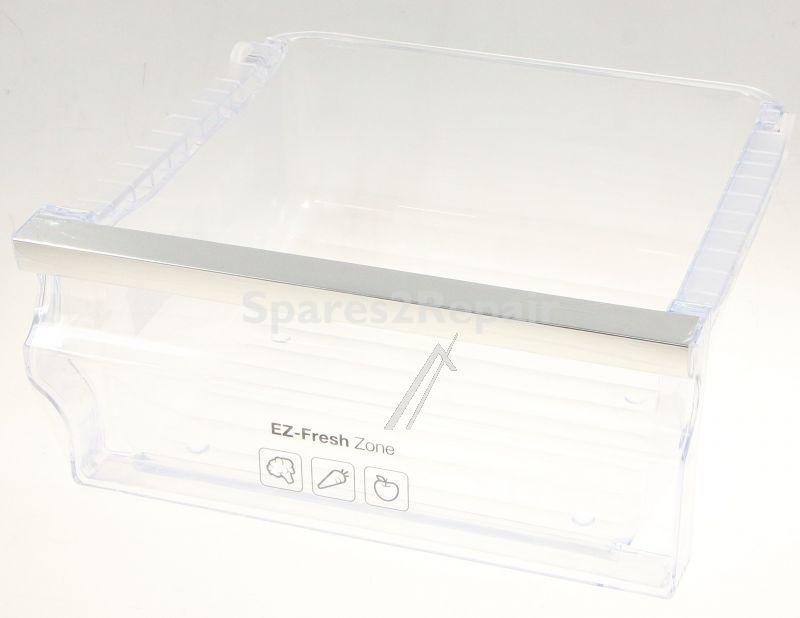 Samsung Drawers - Da97-13841e Assembly Case Veg-right rf9000jc