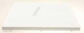 Housing Top - 2988800100 C00866208 Top Plate Gr [Arcelik]